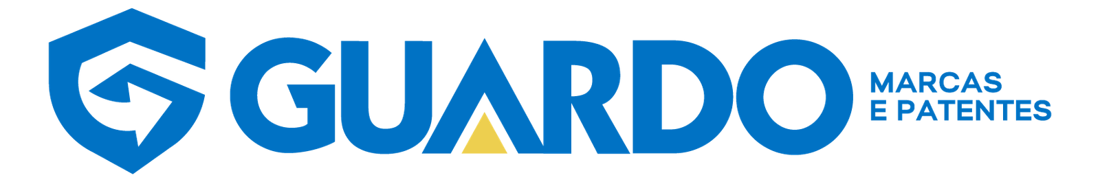 Guardo Marcas e Patentes - Registro de Marcas no INPI