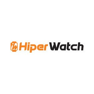 Hiper Watch