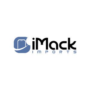 Imack