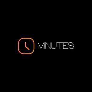 Minutes
