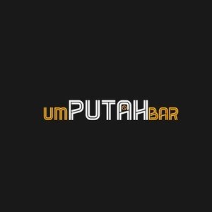 Putah