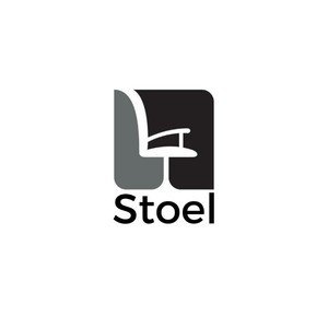 Stoel